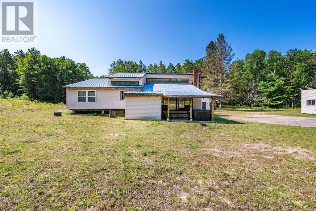 39869 HIGHWAY 17 HIGHWAY, Head, Ontario
