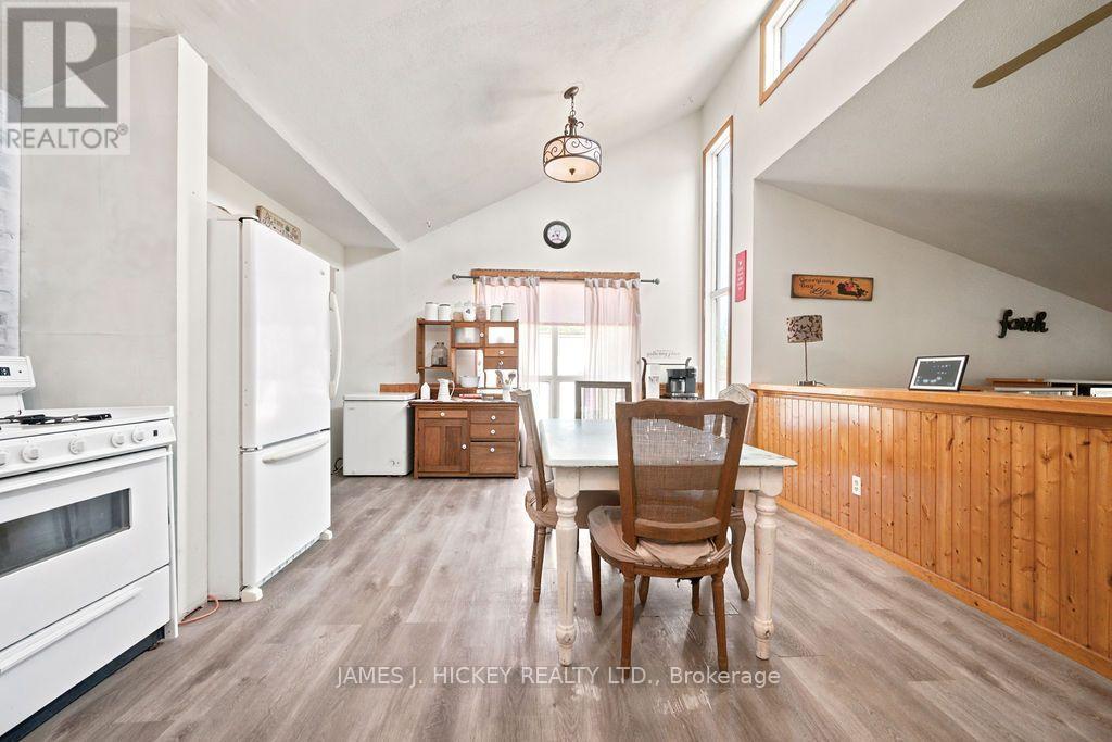 39869 Highway 17 Highway, Head, Ontario  K0J 2K0 - Photo 12 - X13630564