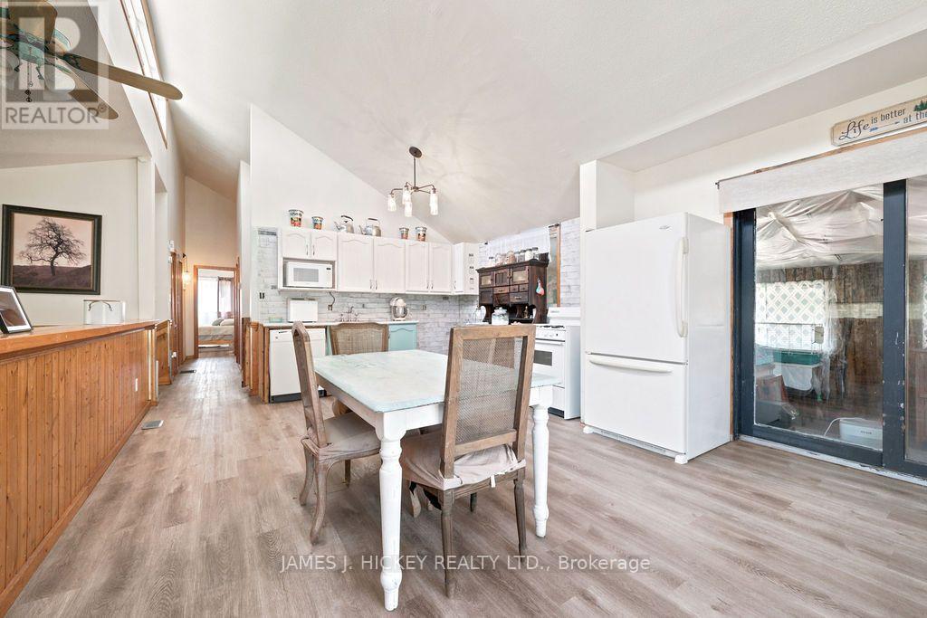 39869 Highway 17 Highway, Head, Ontario  K0J 2K0 - Photo 16 - X13630564