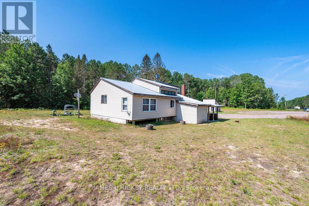 39869 Highway 17 Highway, Head, Ontario  K0J 2K0 - Photo 2 - X13630564