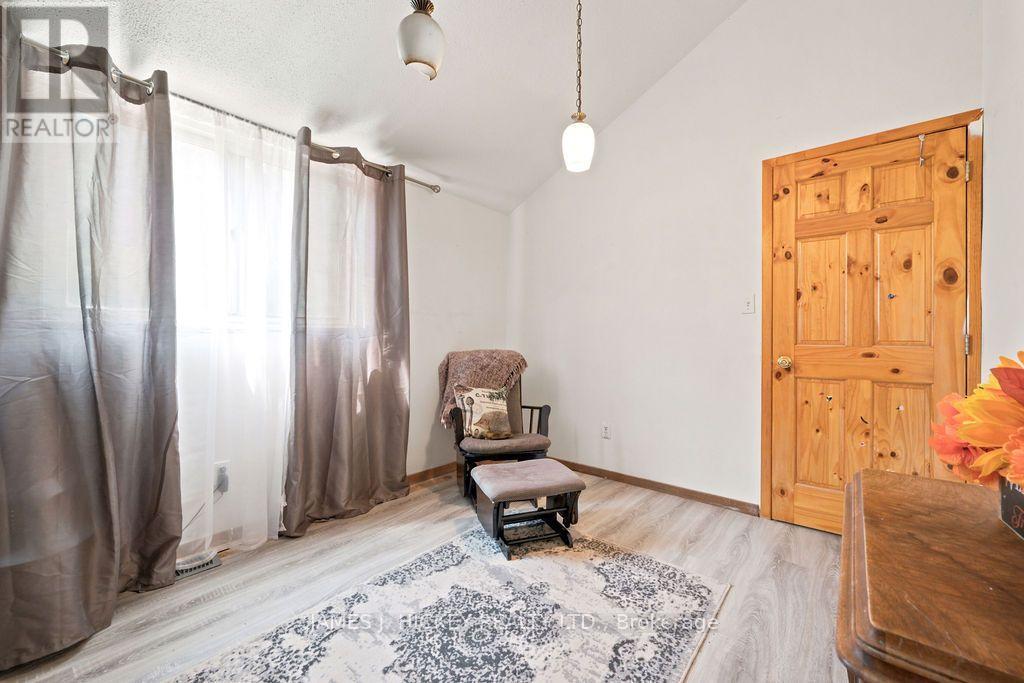 39869 Highway 17 Highway, Head, Ontario  K0J 2K0 - Photo 24 - X13630564