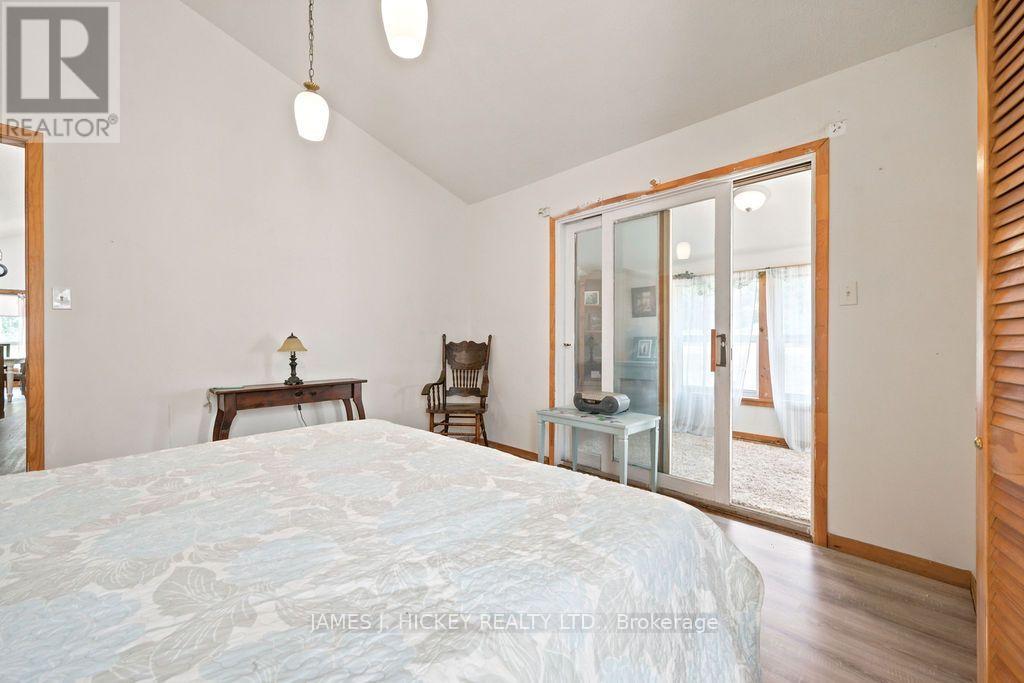 39869 Highway 17 Highway, Head, Ontario  K0J 2K0 - Photo 27 - X13630564