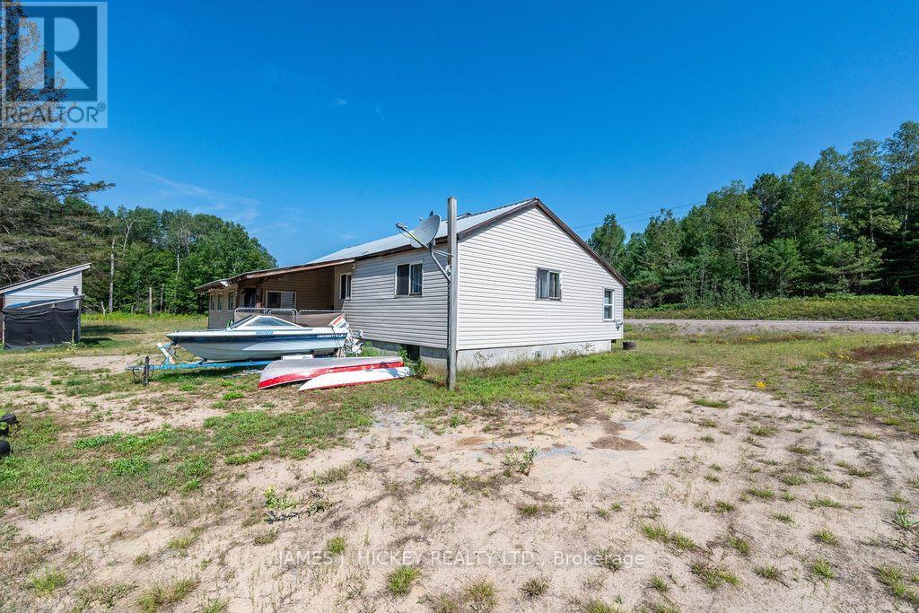 39869 Highway 17 Highway, Head, Ontario  K0J 2K0 - Photo 3 - X13630564