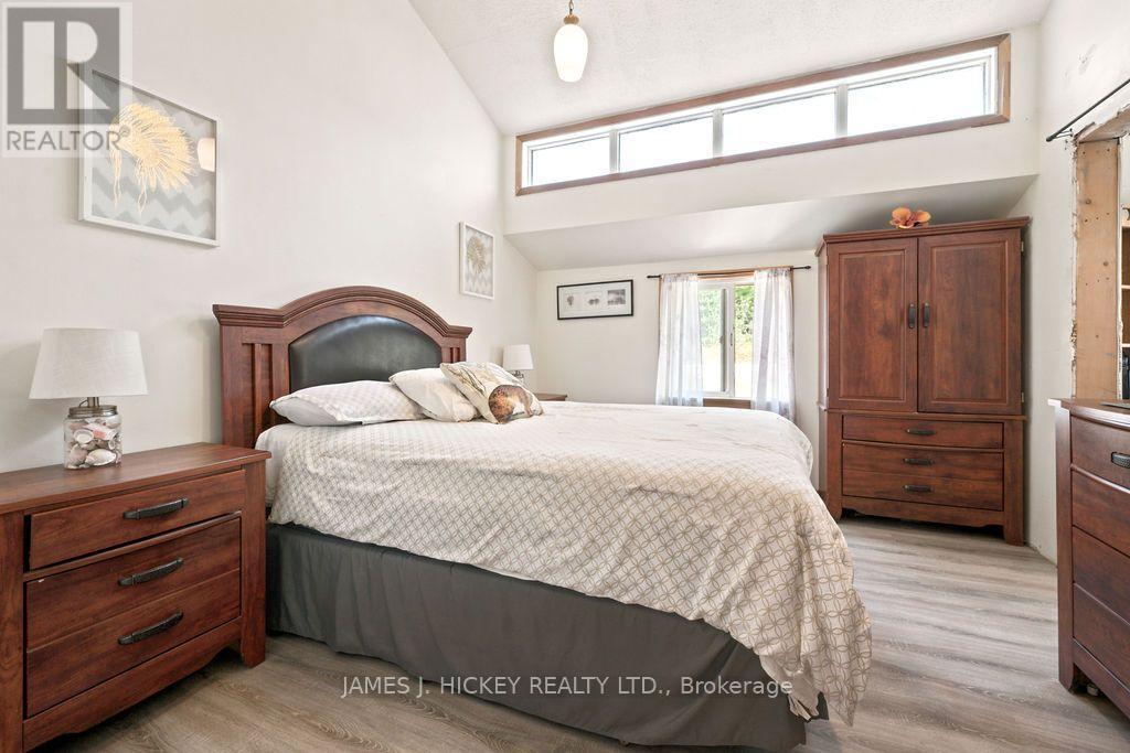 39869 Highway 17 Highway, Head, Ontario  K0J 2K0 - Photo 31 - X13630564