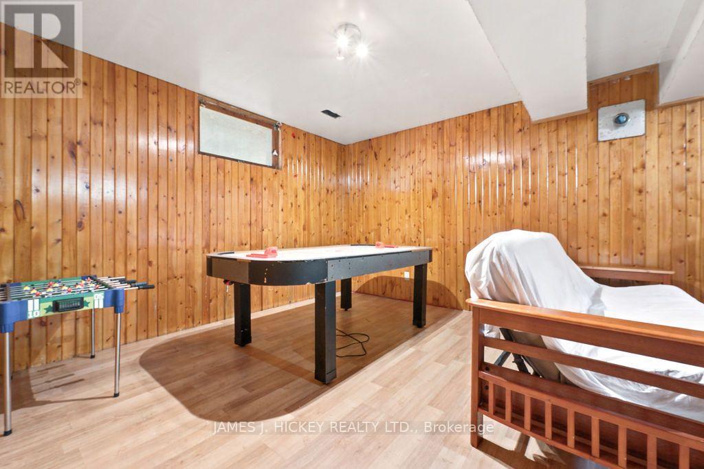 39869 Highway 17 Highway, Head, Ontario  K0J 2K0 - Photo 37 - X13630564