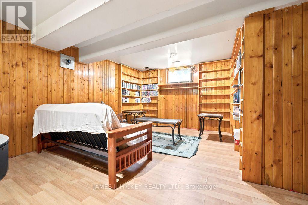 39869 Highway 17 Highway, Head, Ontario  K0J 2K0 - Photo 38 - X13630564