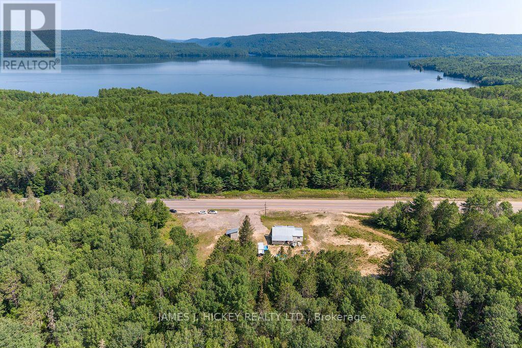 39869 Highway 17 Highway, Head, Ontario  K0J 2K0 - Photo 4 - X13630564