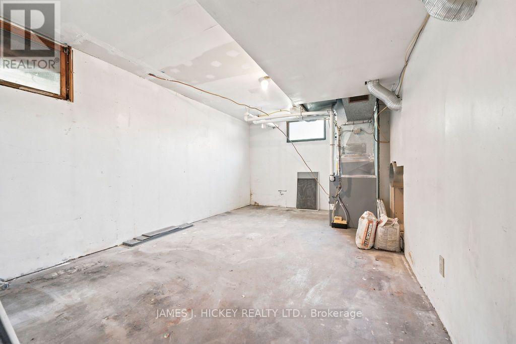 39869 Highway 17 Highway, Head, Ontario  K0J 2K0 - Photo 40 - X13630564