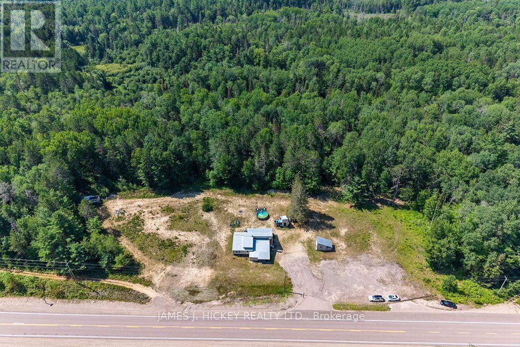 39869 Highway 17 Highway, Head, Ontario  K0J 2K0 - Photo 41 - X13630564