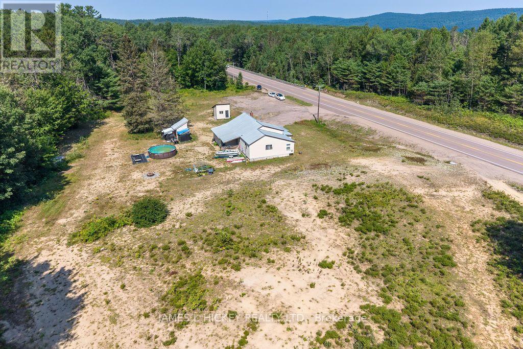 39869 Highway 17 Highway, Head, Ontario  K0J 2K0 - Photo 42 - X13630564