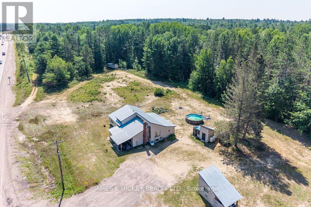 39869 Highway 17 Highway, Head, Ontario  K0J 2K0 - Photo 43 - X13630564