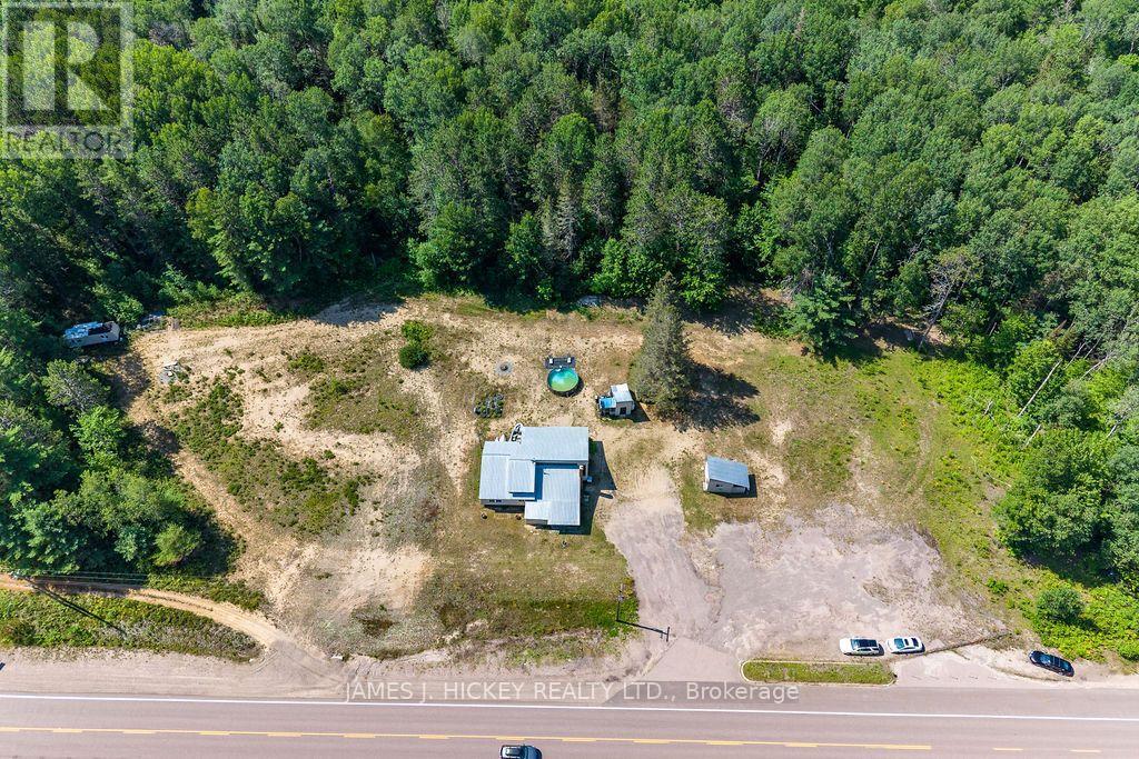 39869 Highway 17 Highway, Head, Ontario  K0J 2K0 - Photo 44 - X13630564