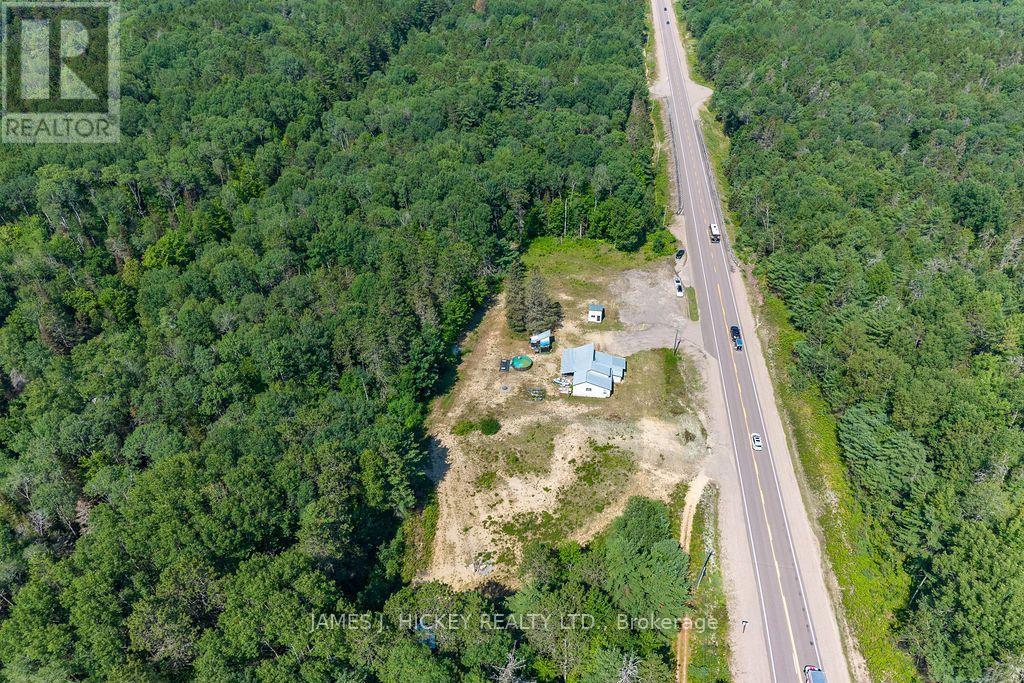 39869 Highway 17 Highway, Head, Ontario  K0J 2K0 - Photo 45 - X13630564