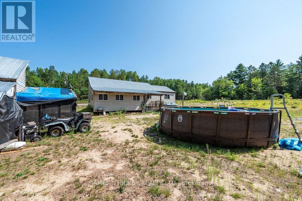 39869 Highway 17 Highway, Head, Ontario  K0J 2K0 - Photo 46 - X13630564