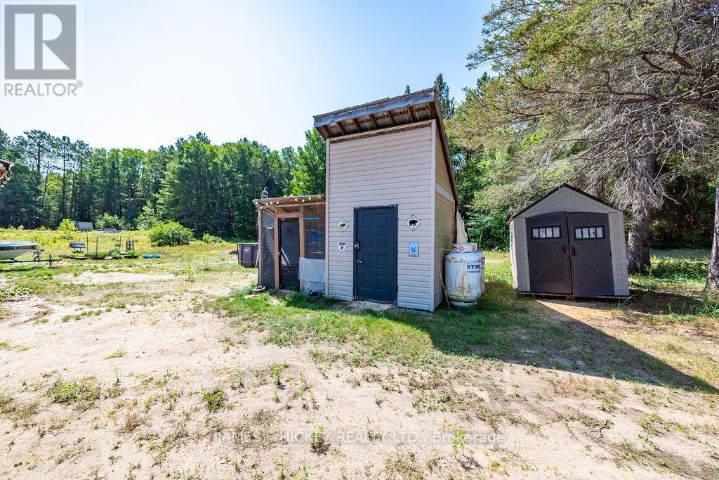 39869 Highway 17 Highway, Head, Ontario  K0J 2K0 - Photo 47 - X13630564