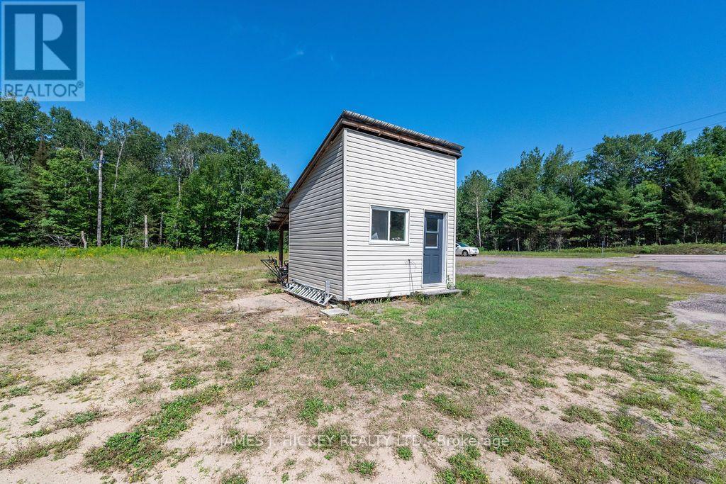 39869 Highway 17 Highway, Head, Ontario  K0J 2K0 - Photo 48 - X13630564
