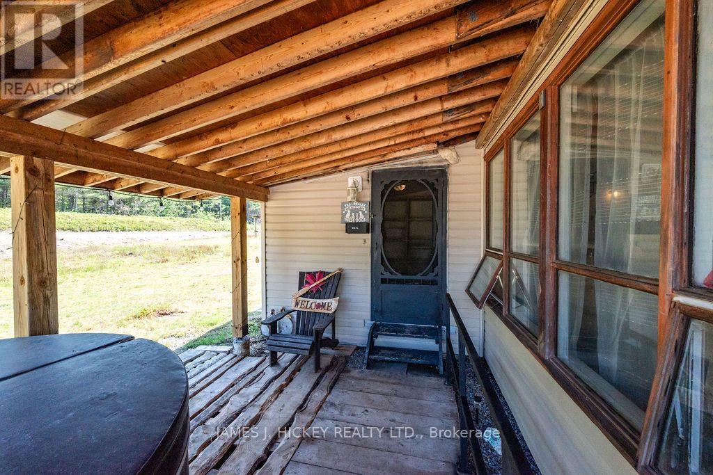 39869 Highway 17 Highway, Head, Ontario  K0J 2K0 - Photo 49 - X13630564