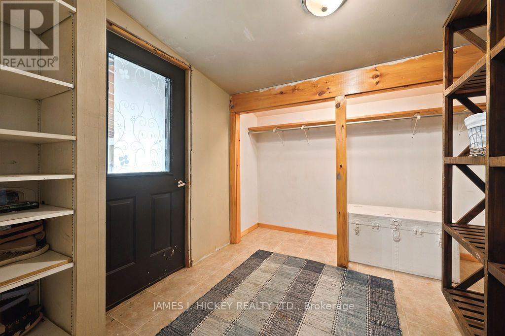 39869 Highway 17 Highway, Head, Ontario  K0J 2K0 - Photo 5 - X13630564