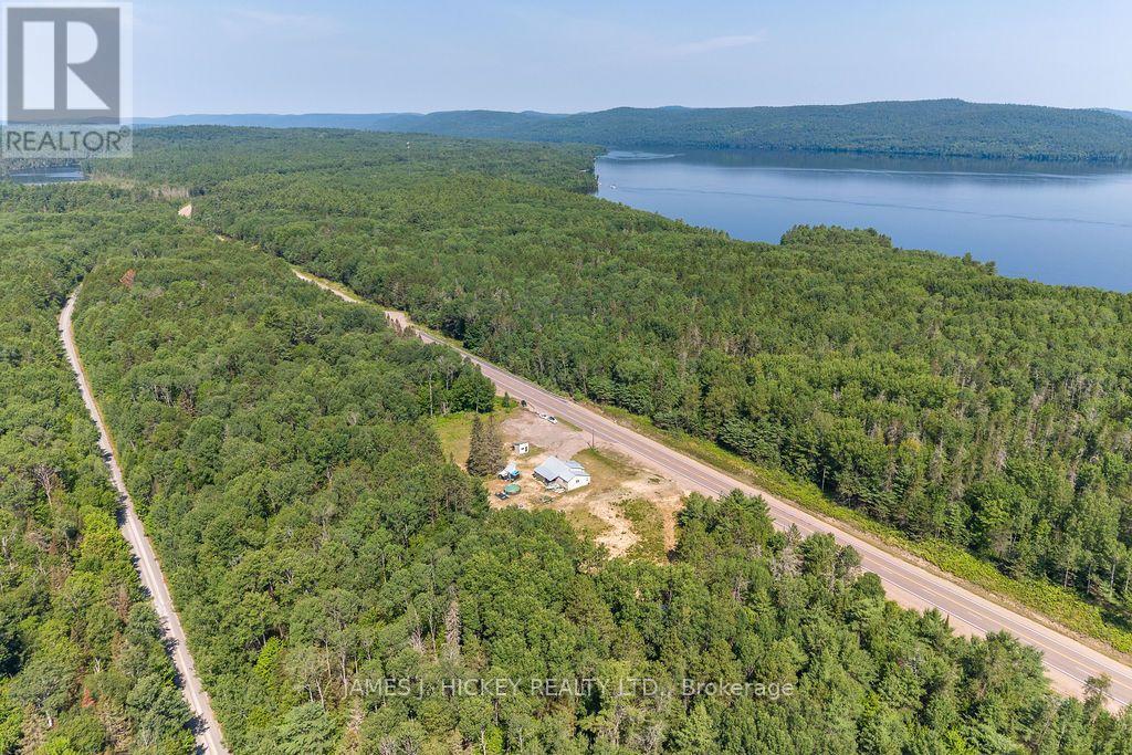 39869 Highway 17 Highway, Head, Ontario  K0J 2K0 - Photo 50 - X13630564