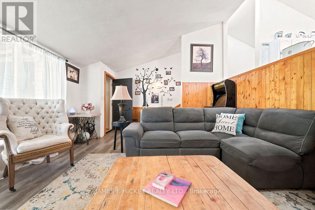39869 Highway 17 Highway, Head, Ontario  K0J 2K0 - Photo 7 - X13630564