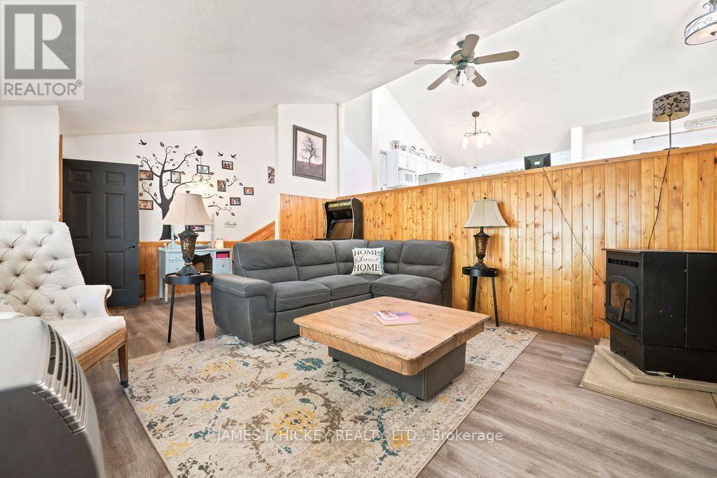 39869 Highway 17 Highway, Head, Ontario  K0J 2K0 - Photo 8 - X13630564