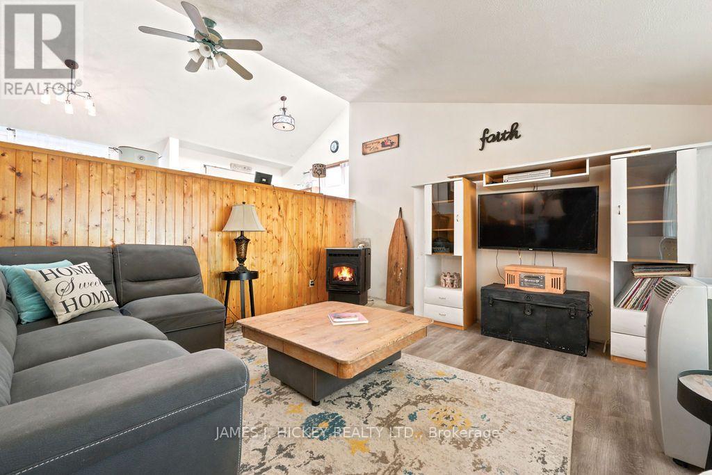 39869 Highway 17 Highway, Head, Ontario  K0J 2K0 - Photo 9 - X13630564