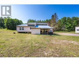 39869 HIGHWAY 17 HIGHWAY, Head, Ontario