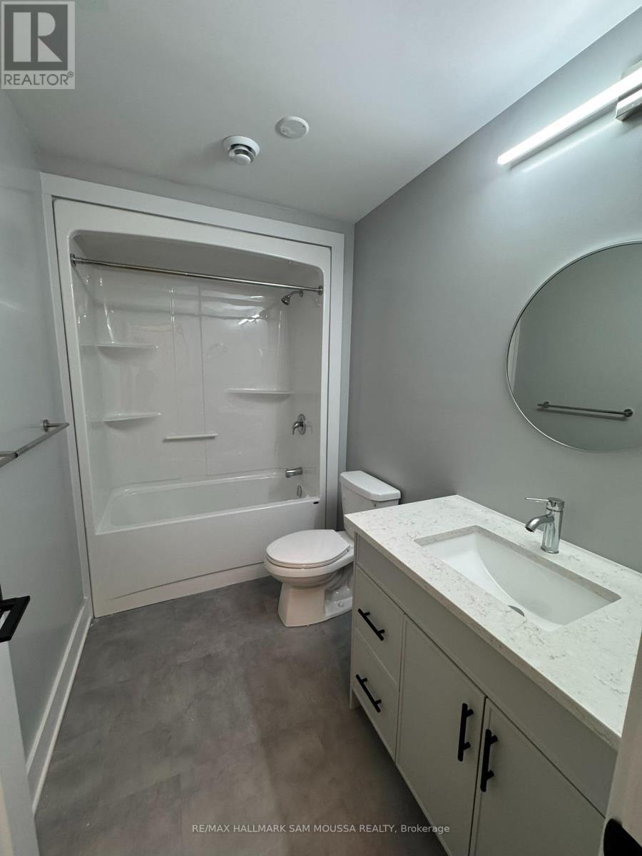 104 - 55 Drummond Street E, Perth, Ontario K7H 1G3 - Photo 2 - X13630600