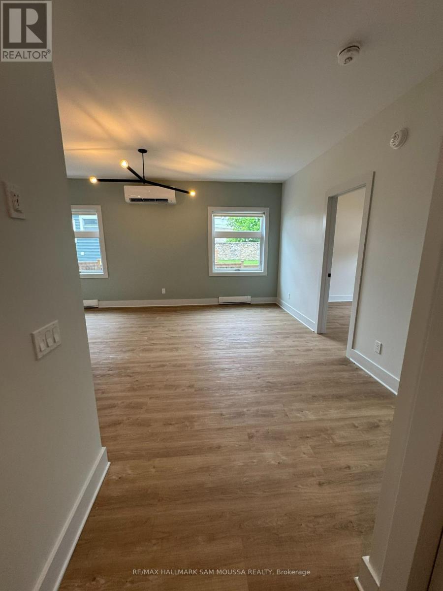 104 - 55 Drummond Street E, Perth, Ontario K7H 1G3 - Photo 3 - X13630600
