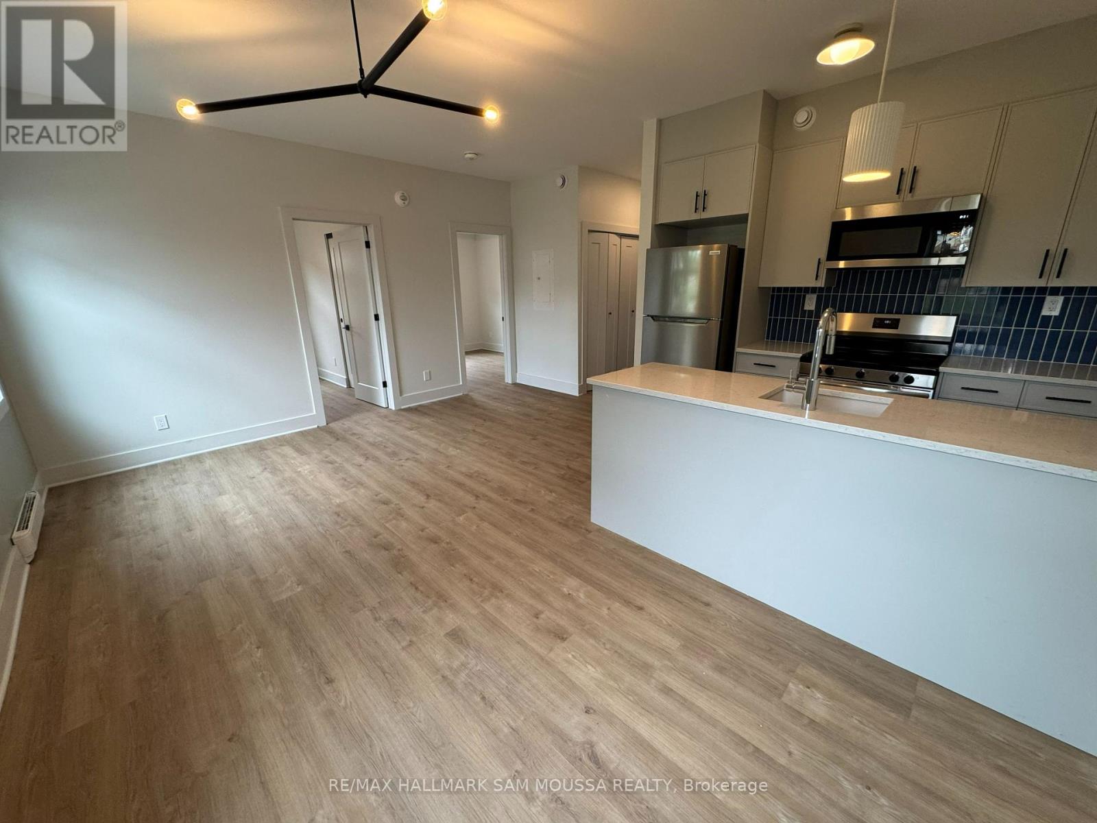 104 - 55 Drummond Street E, Perth, Ontario K7H 1G3 - Photo 7 - X13630600
