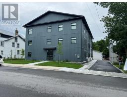 104 - 55 DRUMMOND STREET E, Perth, Ontario