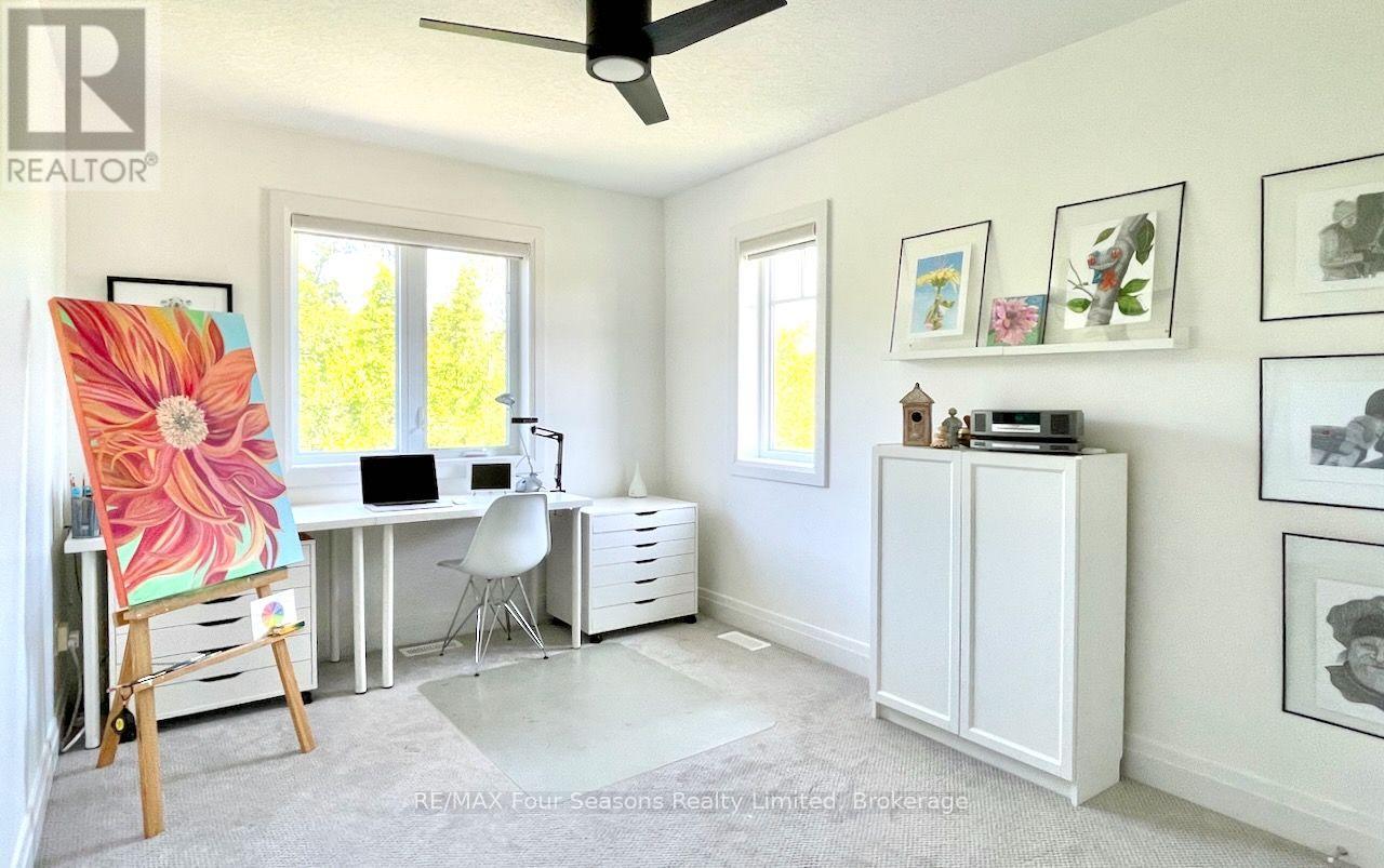 62 Foley Crescent, Collingwood, Ontario  L9Y 3B7 - Photo 15 - S13630356