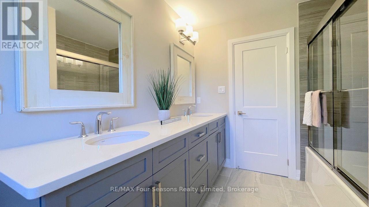 62 Foley Crescent, Collingwood, Ontario  L9Y 3B7 - Photo 19 - S13630356