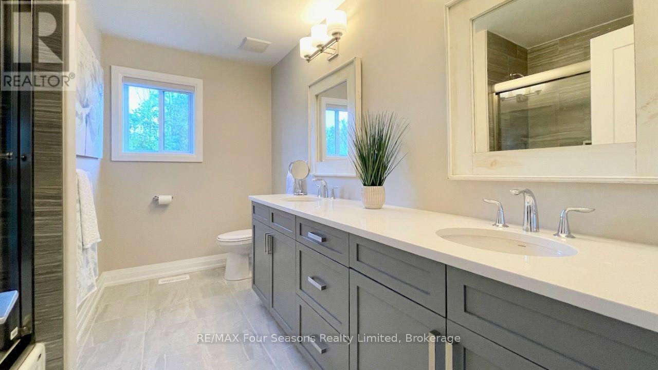 62 Foley Crescent, Collingwood, Ontario  L9Y 3B7 - Photo 18 - S13630356