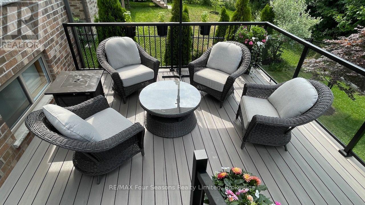 62 Foley Crescent, Collingwood, Ontario  L9Y 3B7 - Photo 34 - S13630356