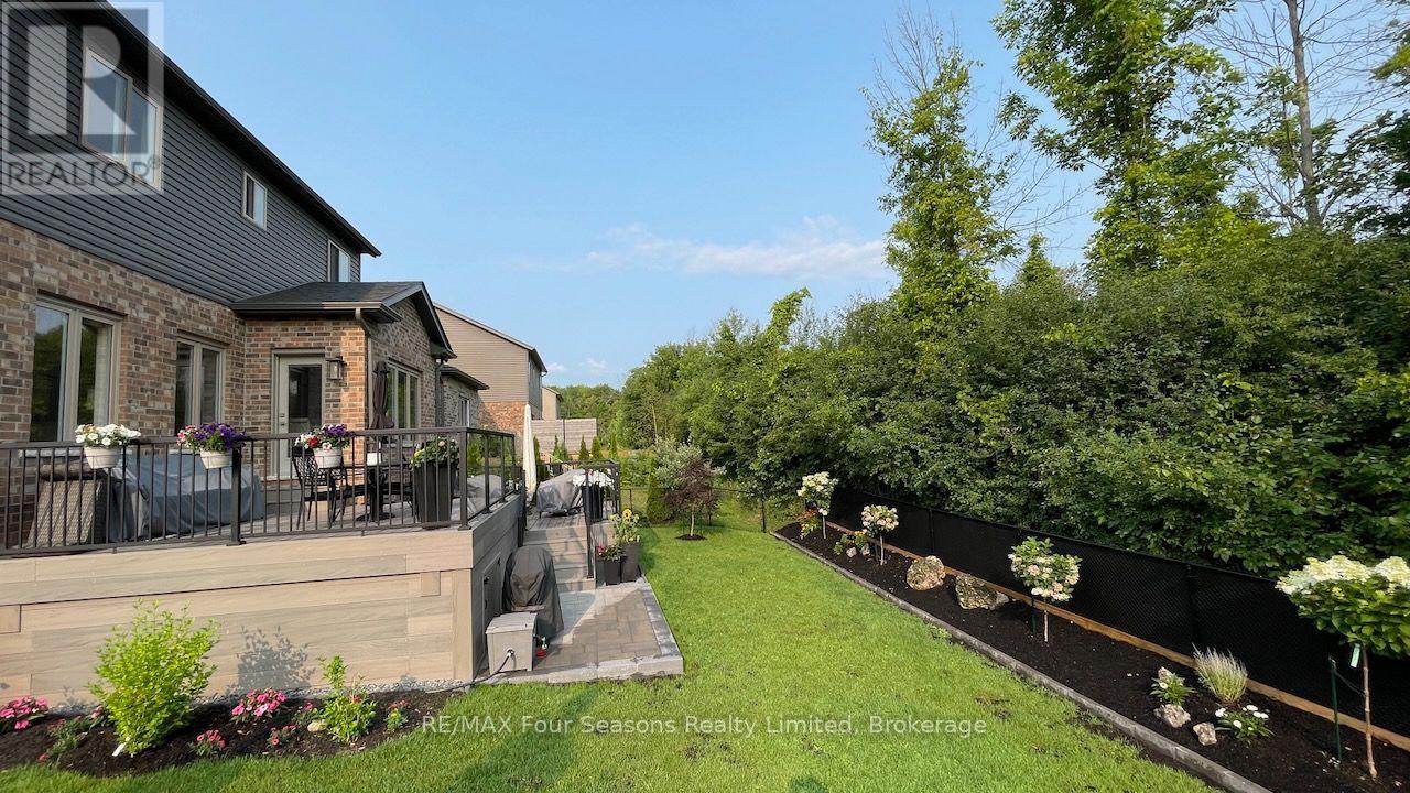 62 Foley Crescent, Collingwood, Ontario  L9Y 3B7 - Photo 3 - S13630356