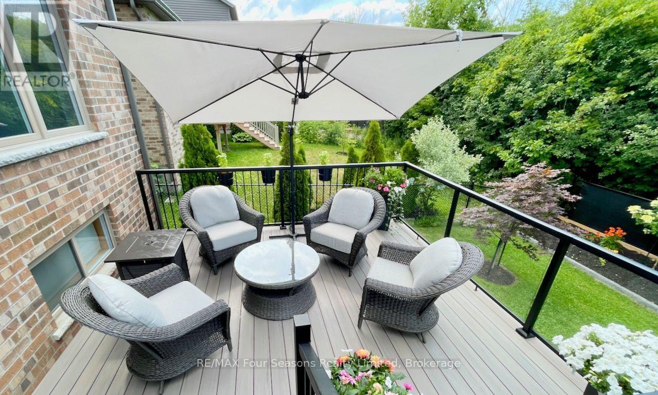 62 Foley Crescent, Collingwood, Ontario  L9Y 3B7 - Photo 33 - S13630356
