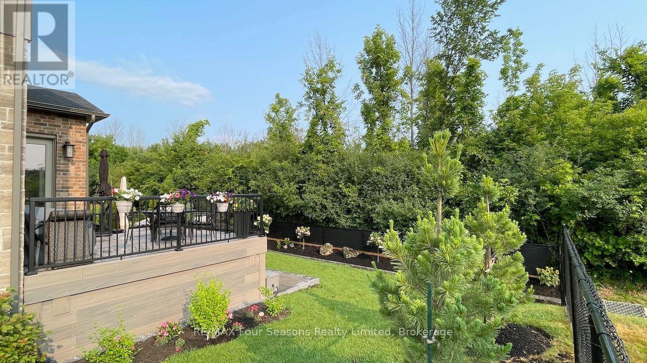 62 Foley Crescent, Collingwood, Ontario  L9Y 3B7 - Photo 39 - S13630356