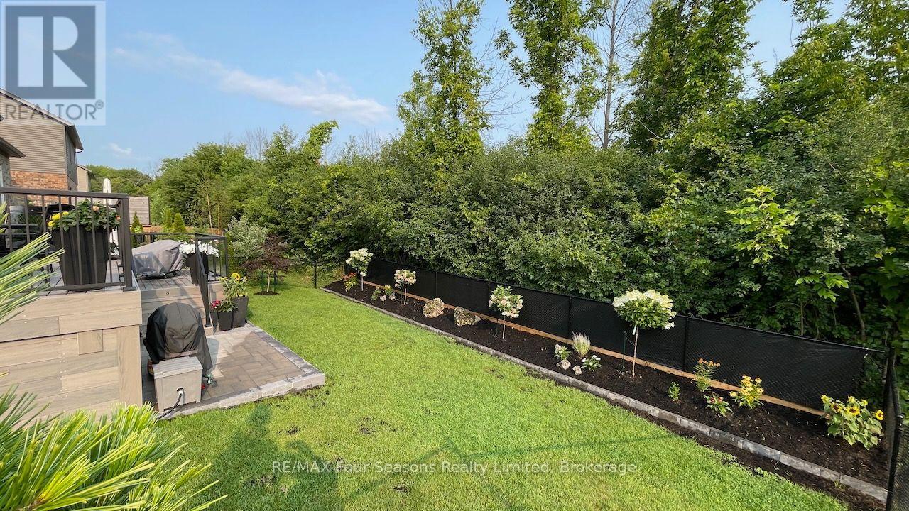 62 Foley Crescent, Collingwood, Ontario  L9Y 3B7 - Photo 37 - S13630356