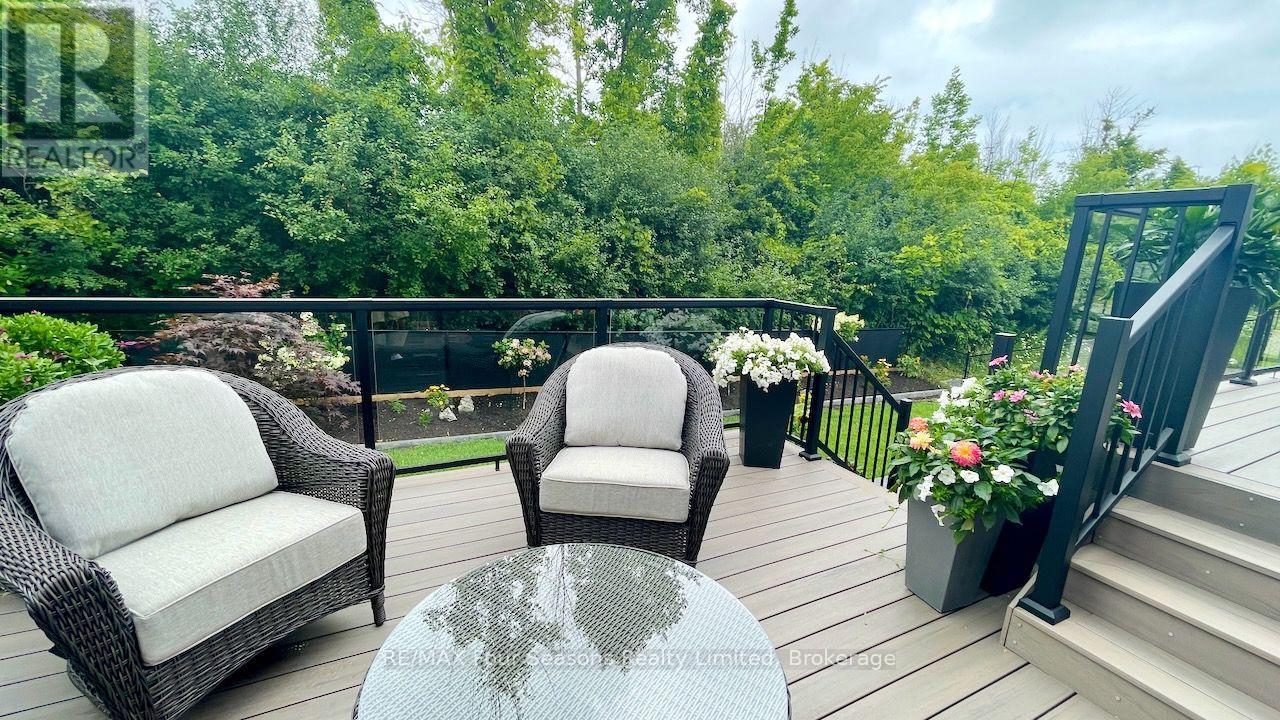 62 Foley Crescent, Collingwood, Ontario  L9Y 3B7 - Photo 4 - S13630356