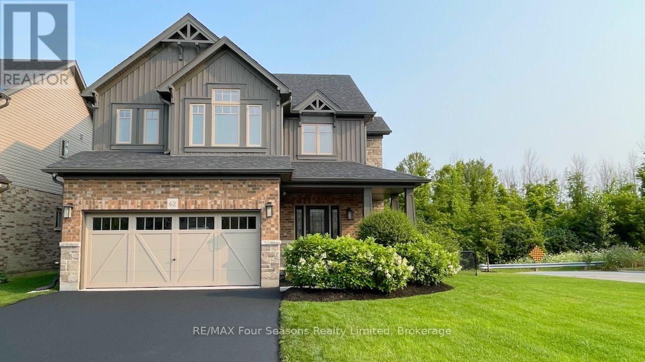 62 Foley Crescent, Collingwood, Ontario  L9Y 3B7 - Photo 41 - S13630356