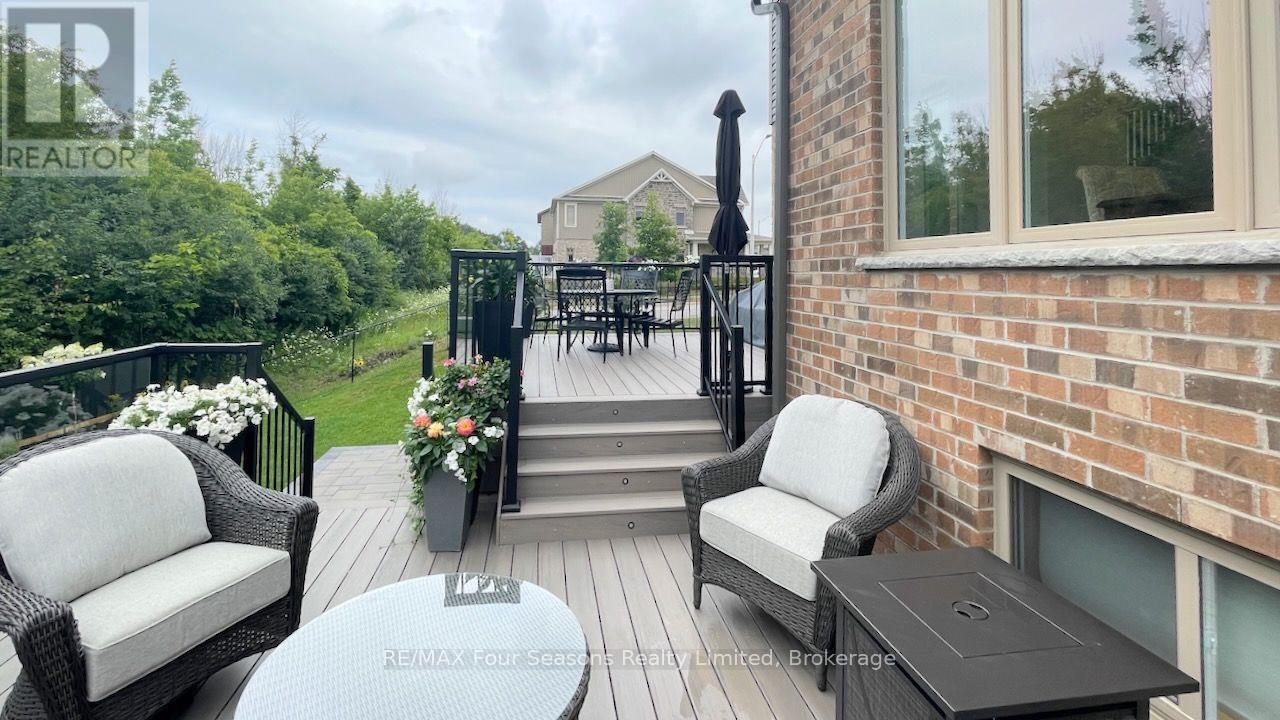 62 Foley Crescent, Collingwood, Ontario  L9Y 3B7 - Photo 43 - S13630356