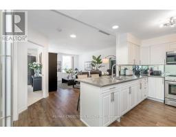 44 - 74 ROSS STREET, Barrie, Ontario