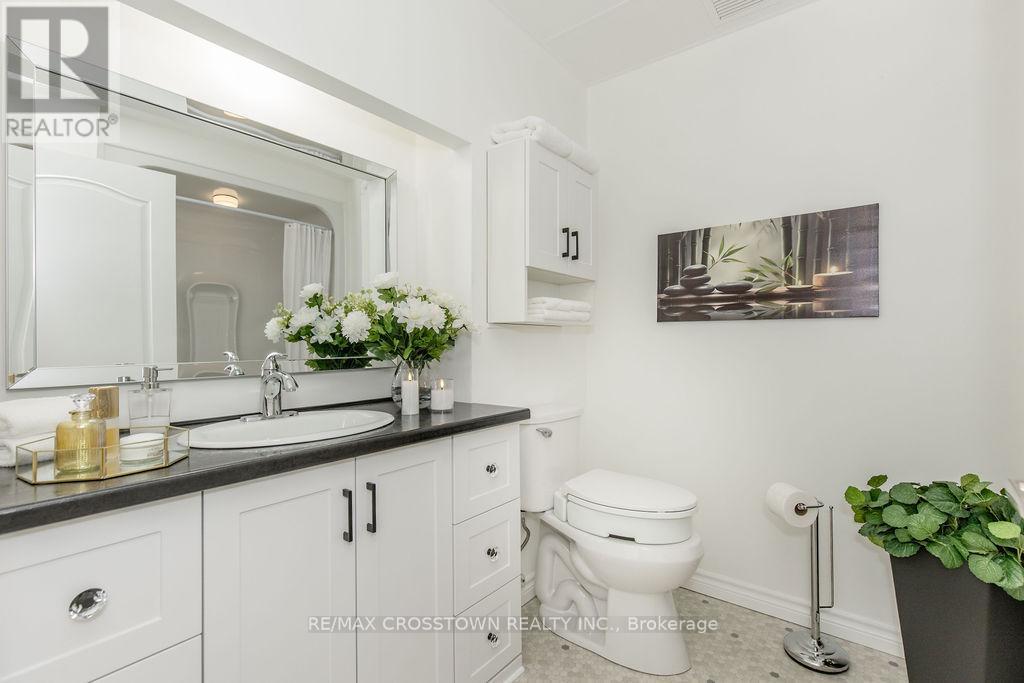 44 - 74 Ross Street, Barrie, Ontario L4N 1G3 - Photo 15 - S13170408
