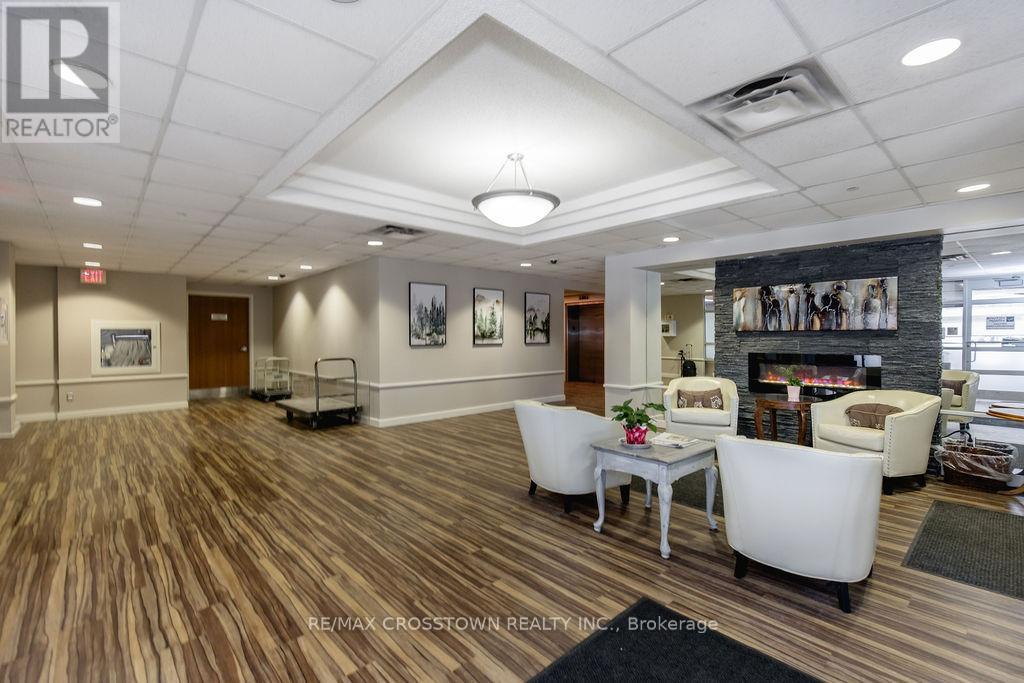 44 - 74 Ross Street, Barrie, Ontario L4N 1G3 - Photo 6 - S13170408