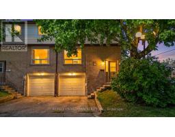 121 - 1095 MISSISSAGA STREET W, Orillia, Ontario
