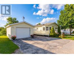 4101 WESLEY STREET, Severn, Ontario