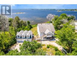 42 BLUFF POINT ROAD, Tay, Ontario