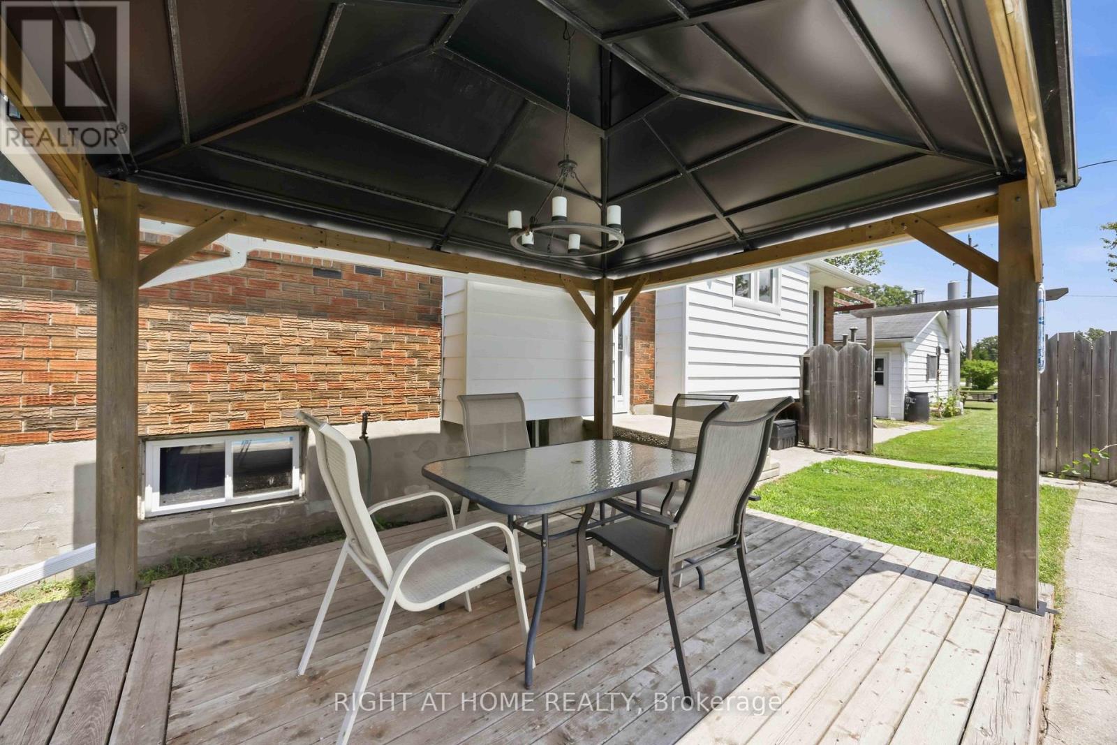 1933 Plank Rd Road, St. Clair, Ontario  N7T 7H5 - Photo 20 - X13630602