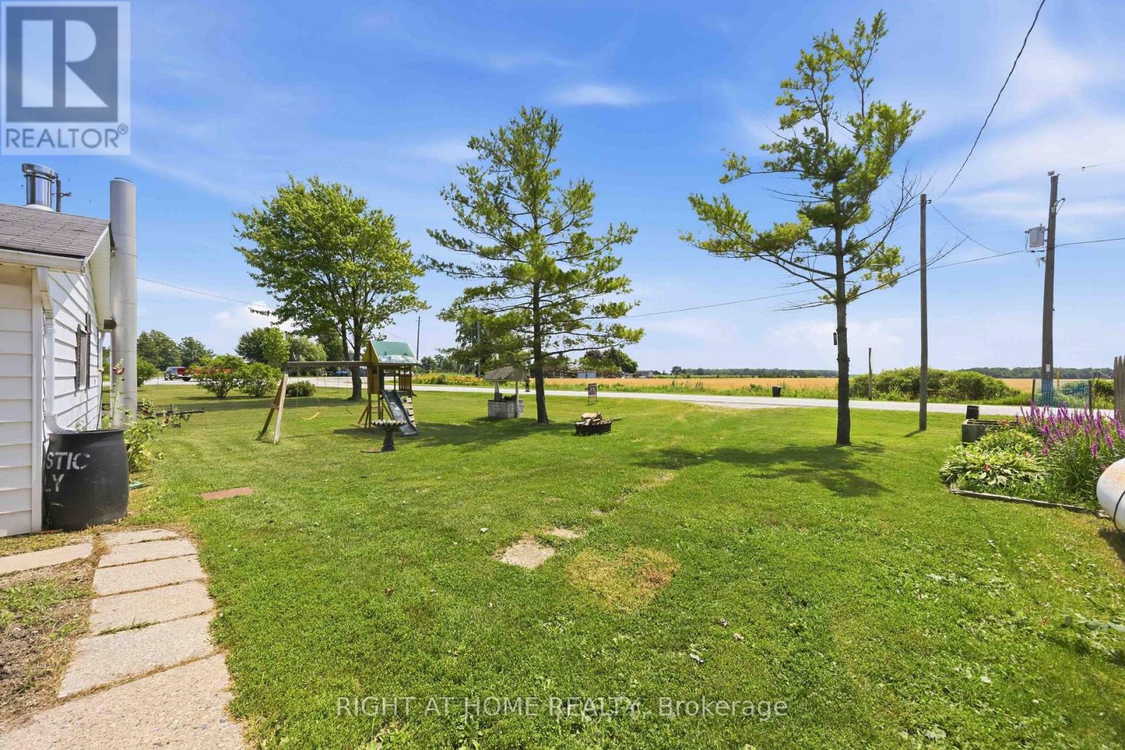 1933 Plank Rd Road, St. Clair, Ontario  N7T 7H5 - Photo 21 - X13630602